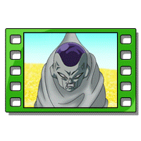 Earth's Hell Support Memory thumbnail