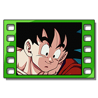 Powerful and Gentle Father Support Memory thumbnail