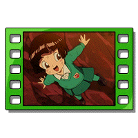 Pan Flying in the Sky Support Memory thumbnail