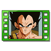 The Final Crush Support Memory thumbnail