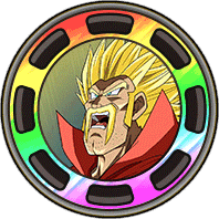 The Miracle of Super Hercule?! [Rainbow]
