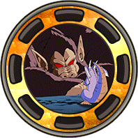 Gohan's Heart [Gold]