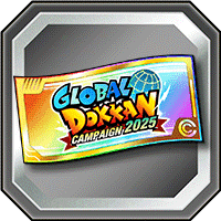 Global Ticket