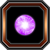 INT Potential Orb (S)