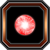 STR Potential Orb (S)