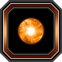 PHY Potential Orb (S)