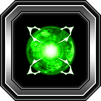 TEQ Potential Orb (M)