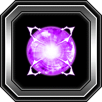 INT Potential Orb (M)