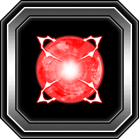 STR Potential Orb (M)