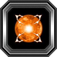 PHY Potential Orb (M)