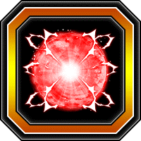 STR Potential Orb (L)