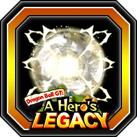 Potential Orb (L)