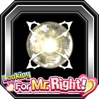 Potential Orb (M)