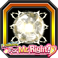 Potential Orb (L)
