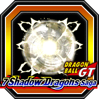 Potential Orb (L)