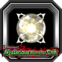 Potential Orb (M)