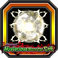Potential Orb (L)