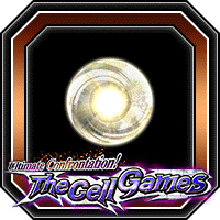 Potential Orb (S)