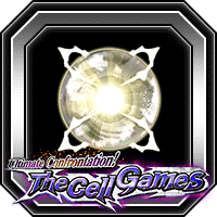 Potential Orb (M)