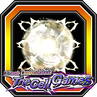 Potential Orb (L)