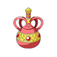 Sacred Water [STR] Thumbnail