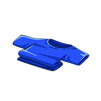 Weighted Clothing [AGL] Thumbnail