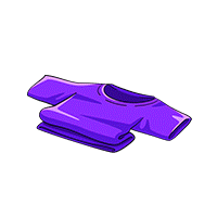 Weighted Clothing [INT] Thumbnail