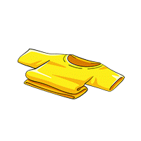 Weighted Clothing [PHY] Thumbnail