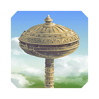 Korin's Tower Thumbnail