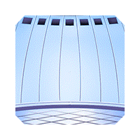 Gravity Chamber (150G) Thumbnail