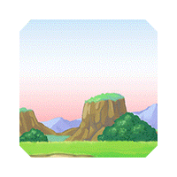 Supreme Kai's Planet Thumbnail