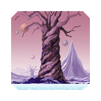 Beerus' Planet Thumbnail