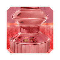 Gravity Chamber (300G) Thumbnail
