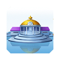Chamber of Spirit and Time Thumbnail