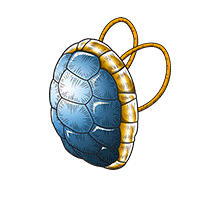Turtle Shell (40K) [AGL] Thumbnail