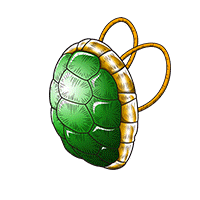Turtle Shell (40K) [TEQ] Thumbnail