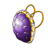 Turtle Shell (40K) [INT] Thumbnail