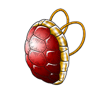Turtle Shell (40K) [STR] Thumbnail