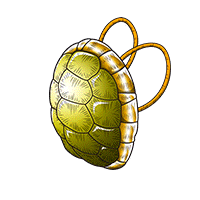 Turtle Shell (40K) [PHY] Thumbnail