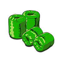 Weight (2t) [TEQ] Thumbnail