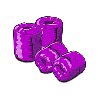 Weight (2t) [INT] Thumbnail