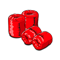 Weight (2t) [STR] Thumbnail