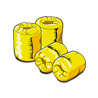 Weight (2t) [PHY] Thumbnail