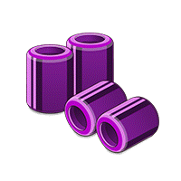 Weight (10t) [INT] Thumbnail