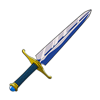 Z-Sword [AGL] Thumbnail