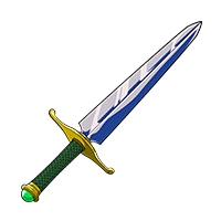Z-Sword [TEQ] Thumbnail