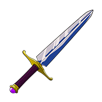 Z-Sword [INT] Thumbnail