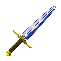 Z-Sword [PHY] Thumbnail