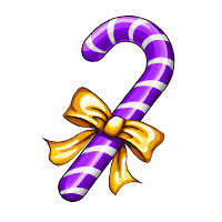 Candy Cane [INT] Thumbnail