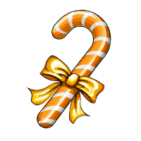 Candy Cane [PHY] Thumbnail